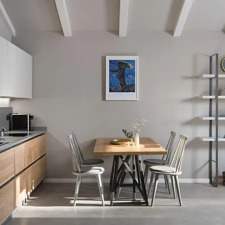 Moderne Mit Grossem Privatpool Bei Porec Prázdninový dům *